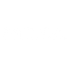 Muse Clothing